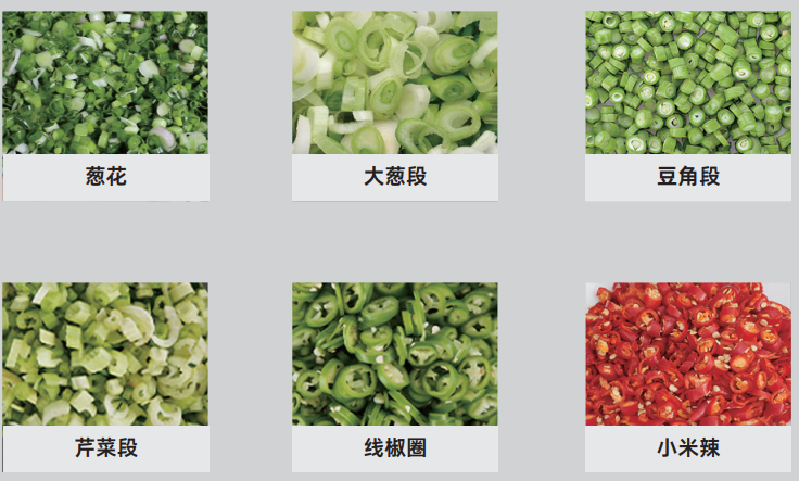 图片.